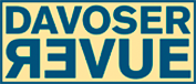 Davoser Revue