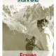 Davoser Revue – Ausgabe Frauen II, Titelbild