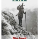 Davoser Revue – Ausgabe Jagd, Titelbild
